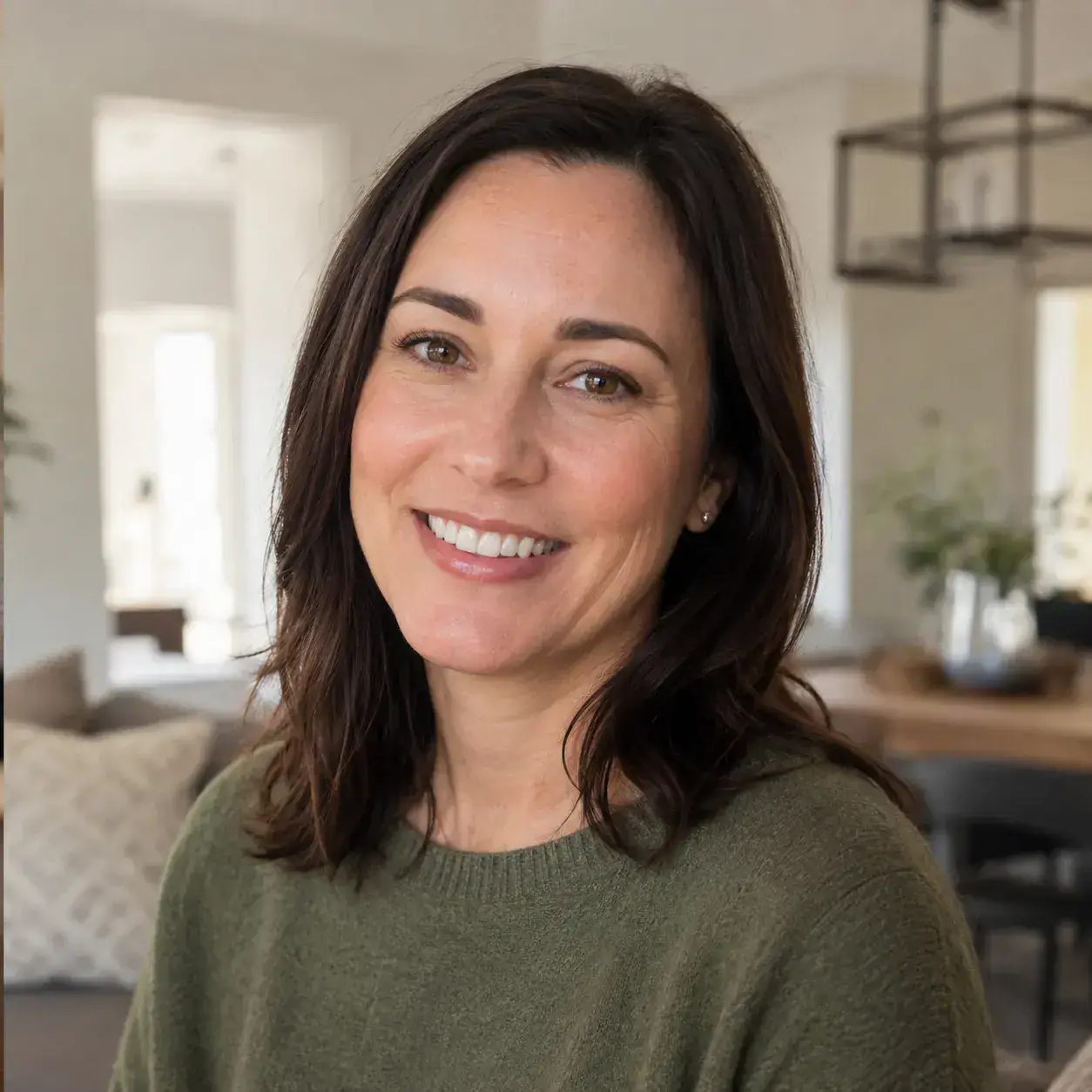 Sandra C. review for Drain Cleaning in Sour Lake, TX